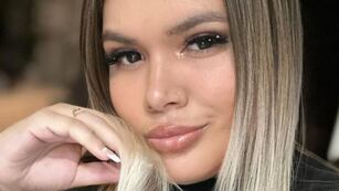 Tras el escándalo por la causa de robo, Morena Rial realizó un contundente descargo y se mostró arrepentida: “Estoy...”.