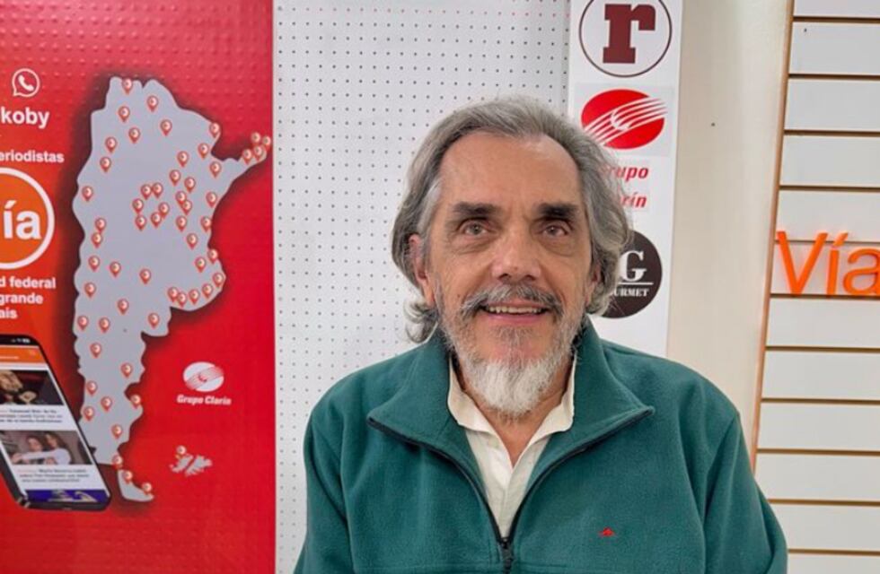 “Color Tomado”, la nueva muestra que inaugura este viernes GAP 18