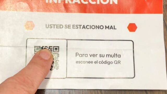 La Municipalidad de Tres Arroyos aleta sobre una nueva modalidad de estafa: "Vehículo en Infracción"