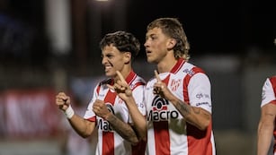 Instituto se las verá con Huracán por Copa Argentina, pero puede modificarse la fecha (Prensa Copa Argentina).