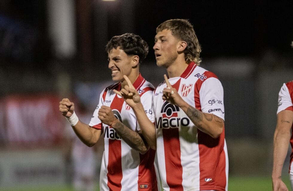 Instituto por Copa Argentina: el pedido de Huracán para postergar la fecha