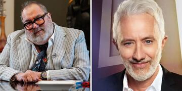Jorge Lanata apuntó contra “Podemos Hablar” y dejó una fuerte crítica