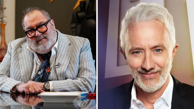 Jorge Lanata apuntó contra “Podemos Hablar” y dejó una fuerte crítica