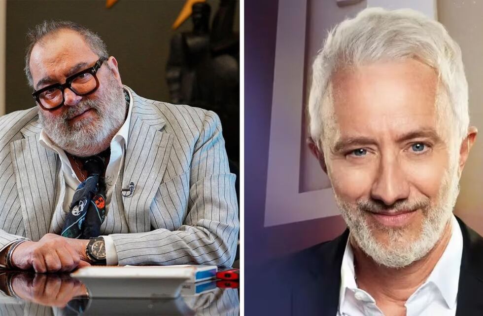 Jorge Lanata apuntó contra “Podemos Hablar” y dejó una fuerte crítica