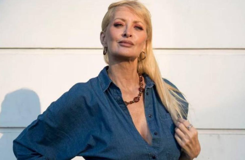 Salió a la luz el escandaloso motivo por el que apodaron “Yuyito” a Amalia González
