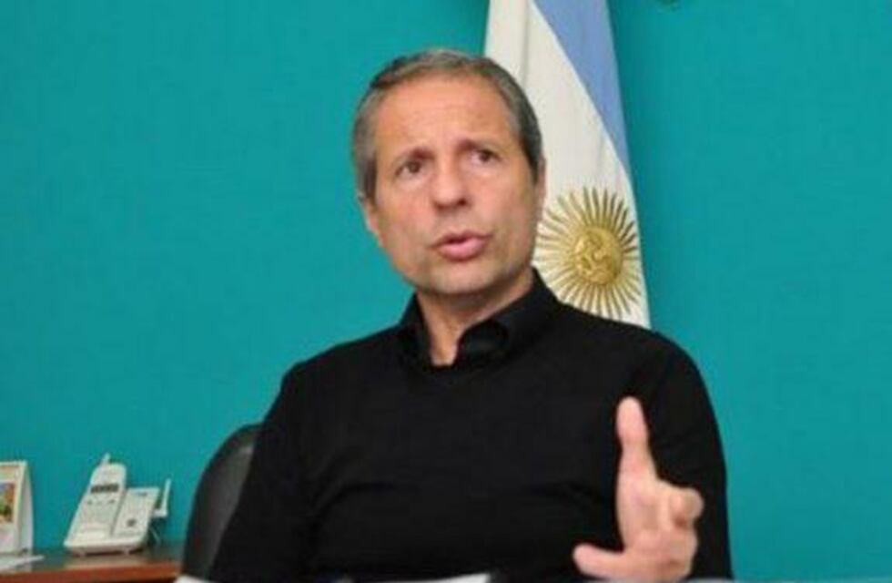 Bernarte realizará cambios para su dos años de gestión