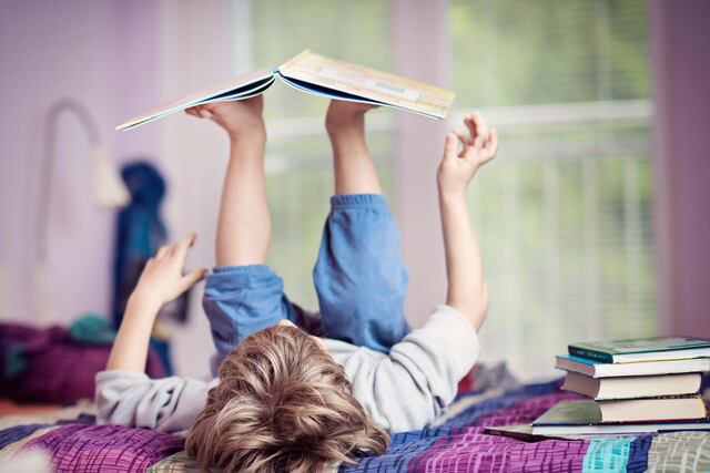 Nuestro país tiene una extensa tradición de literatura infantil, con referentes de la talla de María Elena Walsh, Elsa Bornemann y Javier Villafañe.