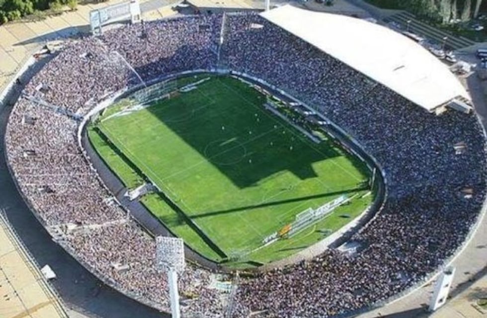 El Malvinas cumple 44 años: la historia del estadio que fue sede del Mundial 78 y hasta de una Vendimia