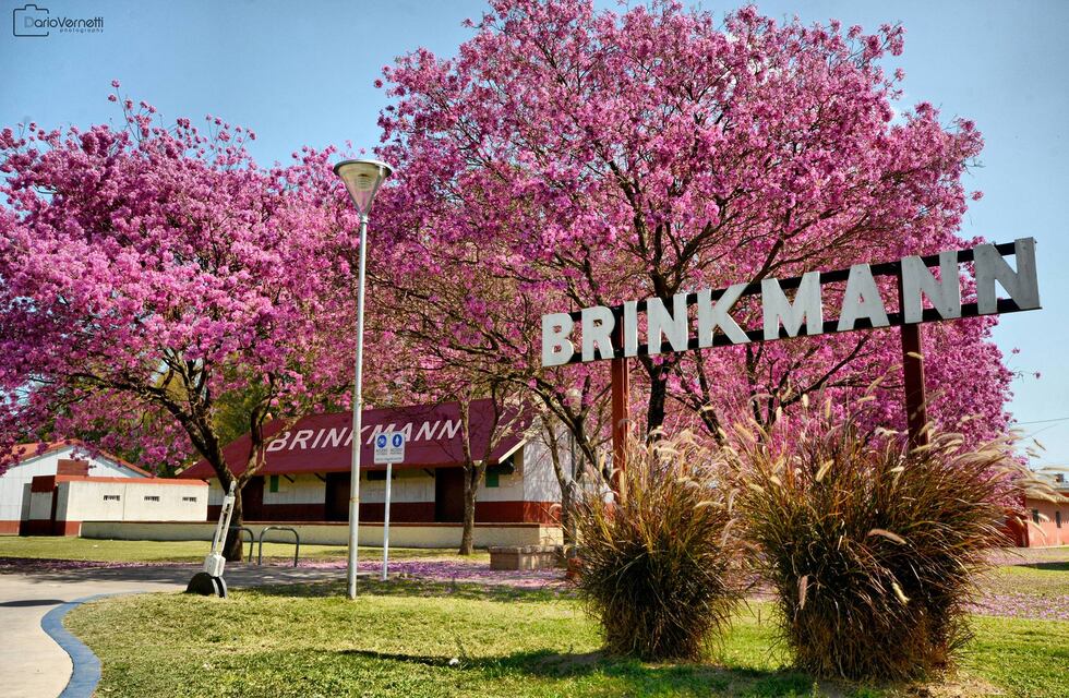 Brinkmann: confirmaron que Aralí Vivas fue abusada por su padrastro y agravaron las imputaciones