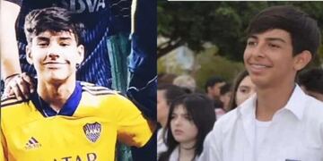 Posadas: fallecieron los dos menores internados en terapia intensiva tras el despiste en la Costanera.