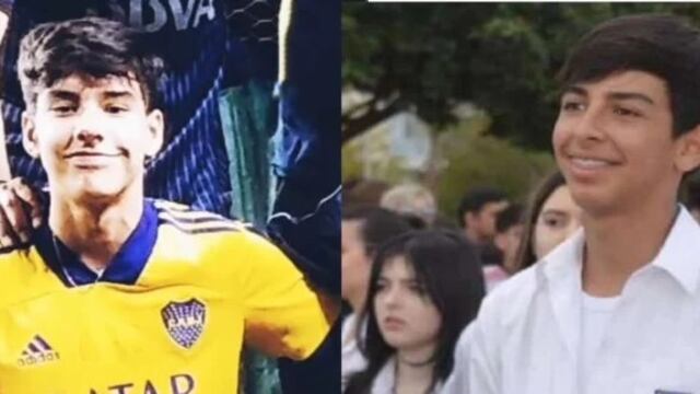 Posadas: fallecieron los dos menores internados en terapia intensiva tras el despiste en la Costanera.