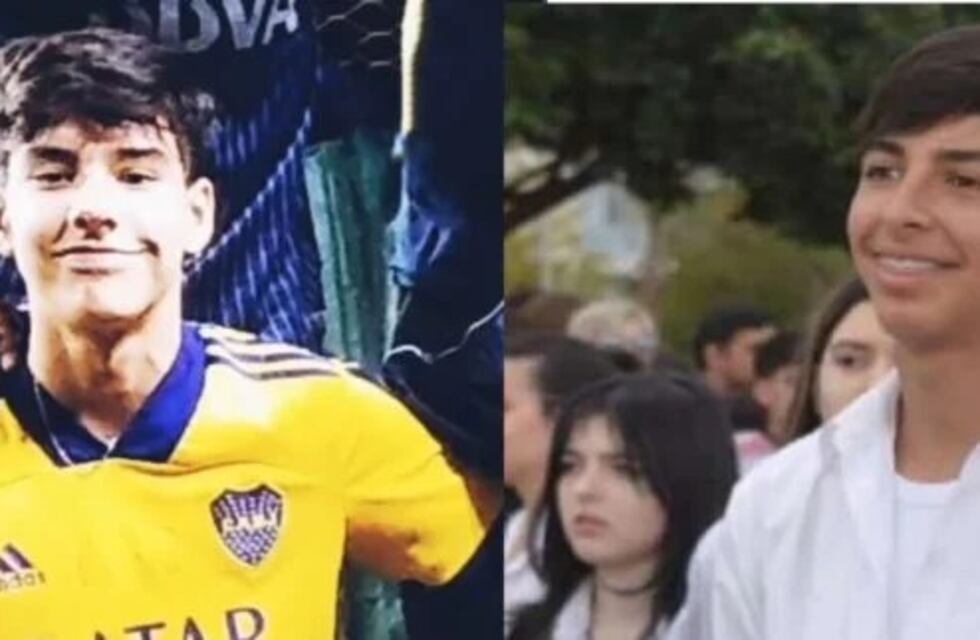 Posadas: fallecieron los dos menores internados en terapia intensiva tras el despiste en la Costanera