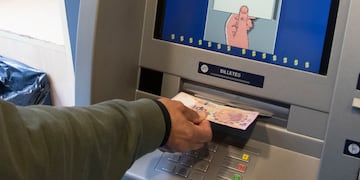 El intendente de Goya anunció un bono para empleados municipales por el Día del amigo.