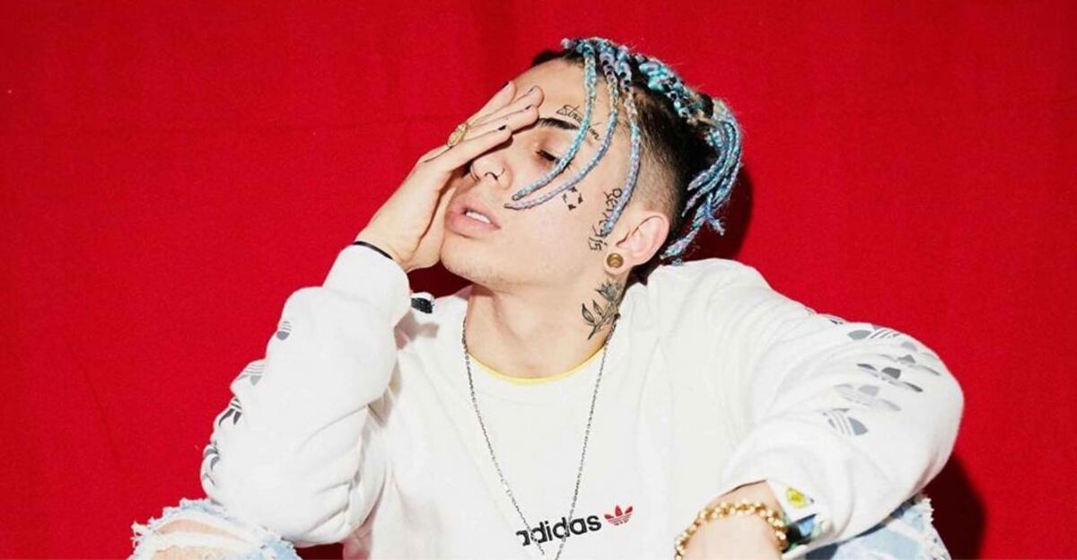 Khea volverá con sus lanzamientos.