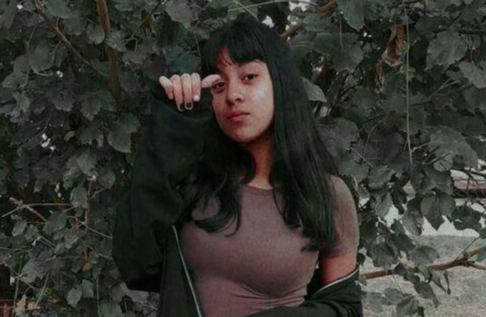 Buscan a una adolescente desaparecida desde el martes en Salta