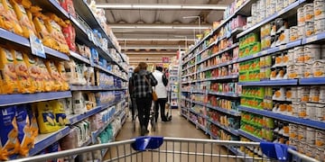 El INDEC dará a conocer la inflación de octubre 2024: qué espera el Gobierno