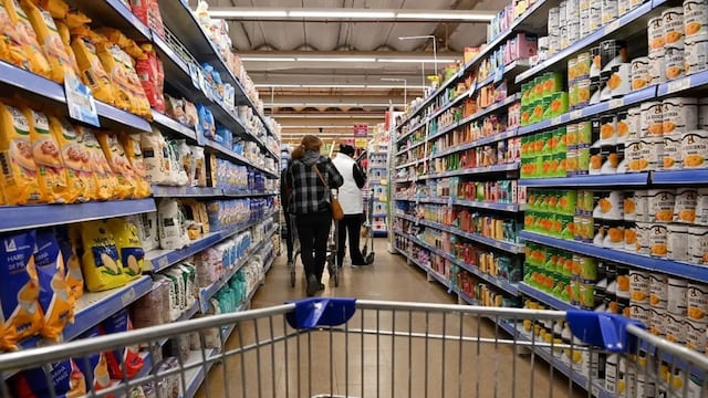 El INDEC dará a conocer la inflación de julio 2024: qué espera el Gobierno