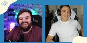 La insólita anécdota que involucró a un jugador chileno.
