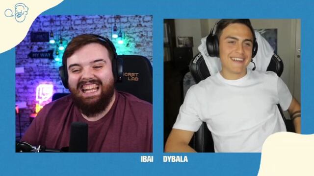 La insólita anécdota que involucró a un jugador chileno.