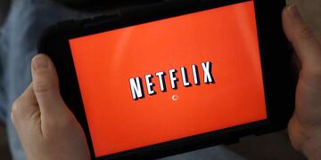 Imagen ilustrativa (Archivo).