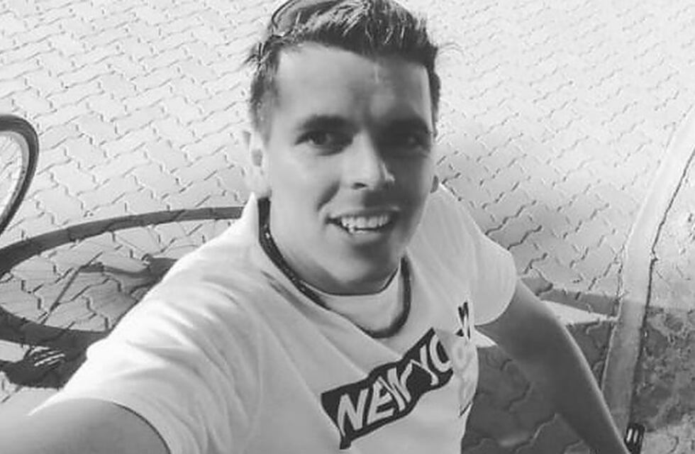 Piden mayores medidas de seguridad luego de la muerte de Emiliano Fernández