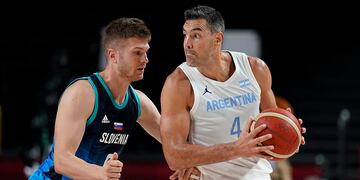 Argentina ante la posibilidad de pasar a cuartos si vence a Japón.