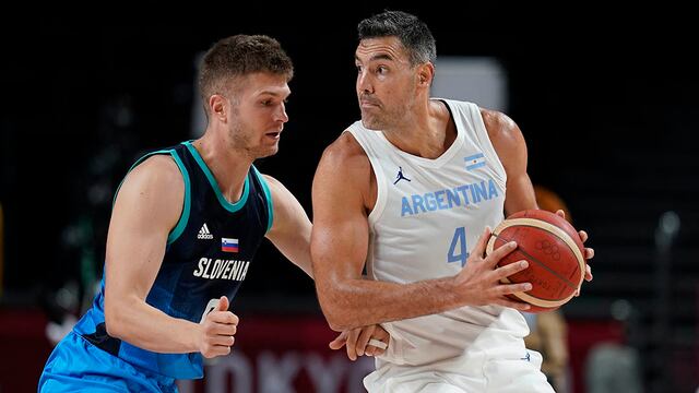 Argentina ante la posibilidad de pasar a cuartos si vence a Japón.