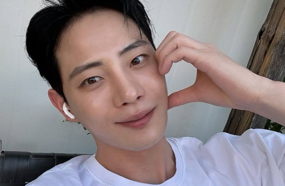 Quién era Kim Jong Seok, el actor de dramas coreanos que encontraron muerto en su casa