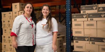 Extienden plazos para anotarse en los programas de empleo para jóvenes y adultos.