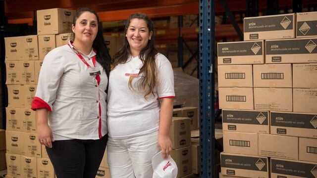 Extienden plazos para anotarse en los programas de empleo para jóvenes y adultos.