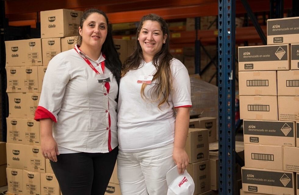 Córdoba: Programas Por Mí, Pila y PIP, con más tiempo para inscribirte