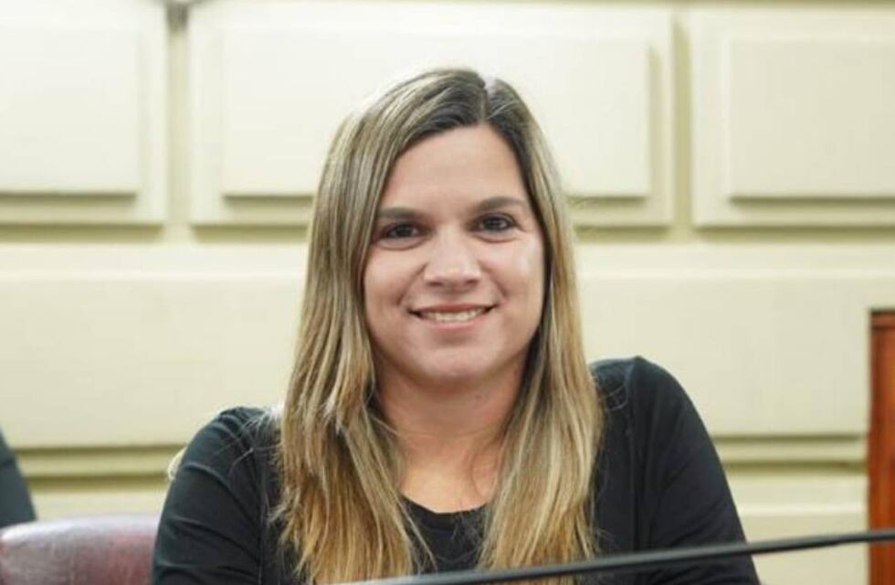 Caso Matías Edery: proponen a una diputada socialista para investigar al fiscal rosarino