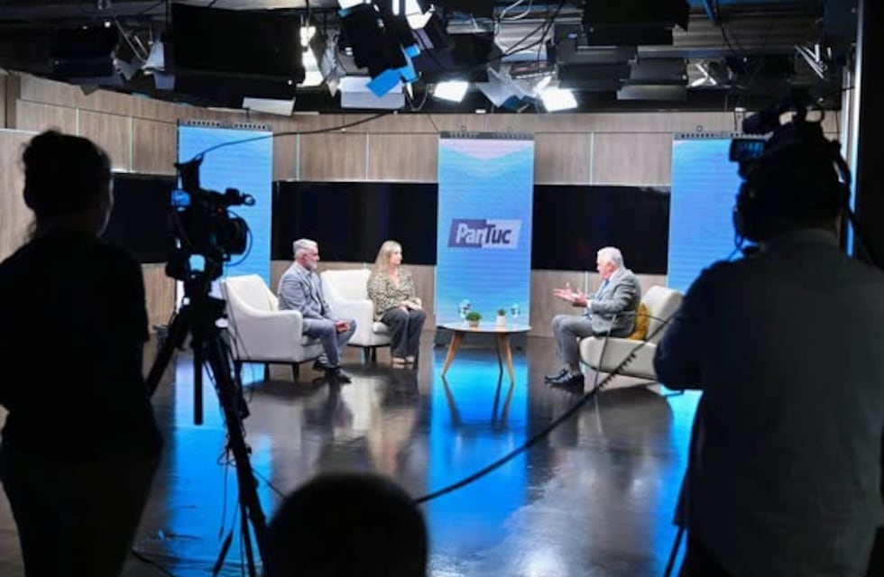 Jaldo ratificó el rumbo tras las elecciones y pidió unidad para gobernar