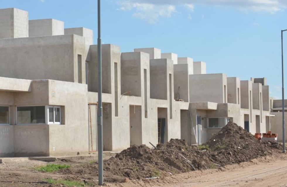 Abren inscripciones para créditos de viviendas Procrear en Córdoba: cómo anotarse