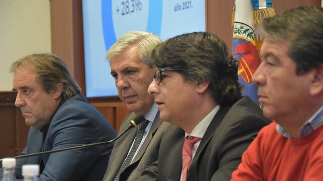 El nuevo Código Procesal Penal de Jujuy permite "gestionar causas con mayor celeridad, eficacia y eficiencia", dijo en la Legislatura el titular del Ministerio Público de la Acusación (MPA), Sergio Lello Sánchez.