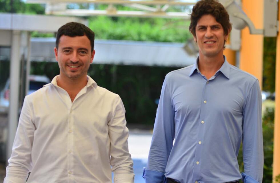 En busca de la unidad perdida: la UCR cordobesa llega a Punilla con sus principales referentes en la “mira”