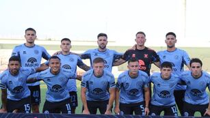 La Justicia española pidió la detención de uno de sus jugadores.