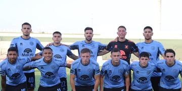 La Justicia española pidió la detención de uno de sus jugadores.