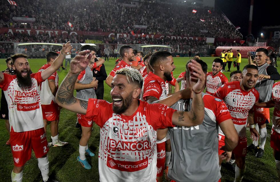 Instituto vs. Colón: horario, precio y cómo comprar las entradas para el último partido amistoso