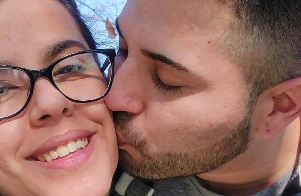 Muerte y violación de la bebé en Las Heras: ¿en qué condiciones se encuentra el hermanito de 1 años?