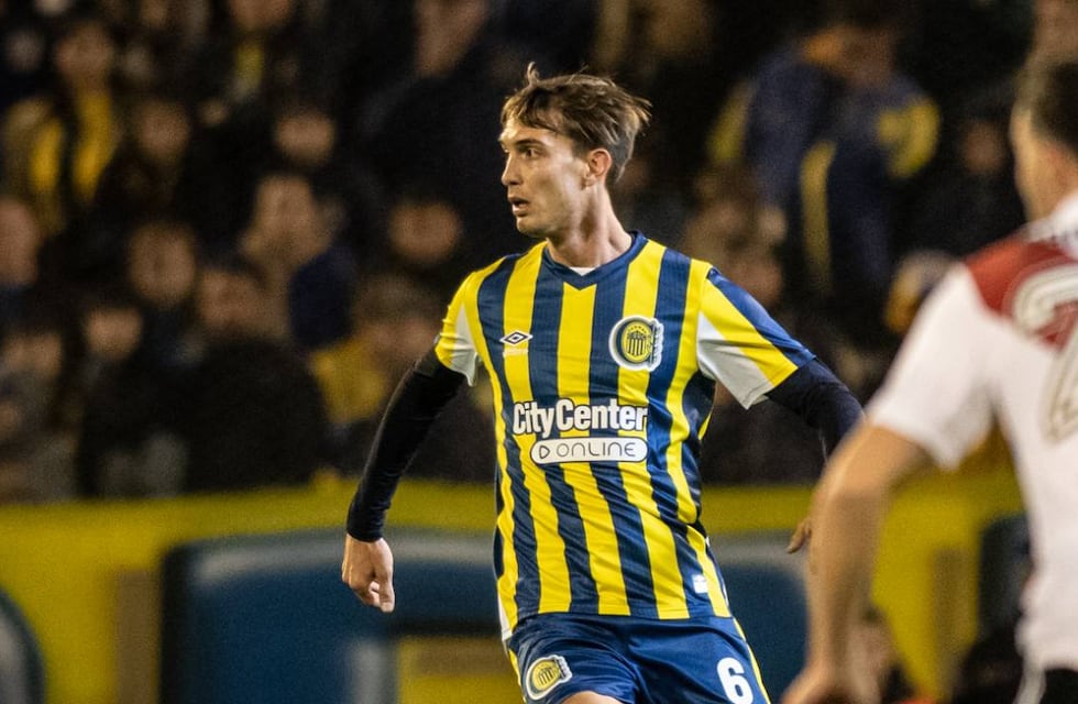 Juan Cruz Komar dijo que cosplayers e hinchas de fútbol “son básicamente lo mismo”