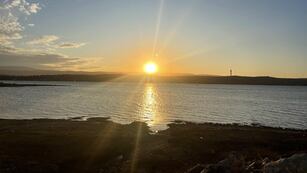 Vacaciones invernales en Carlos Paz