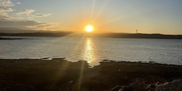 Vacaciones invernales en Carlos Paz
