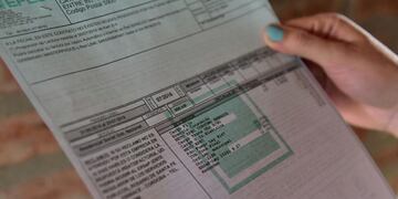 Incremento de tarifas Epec