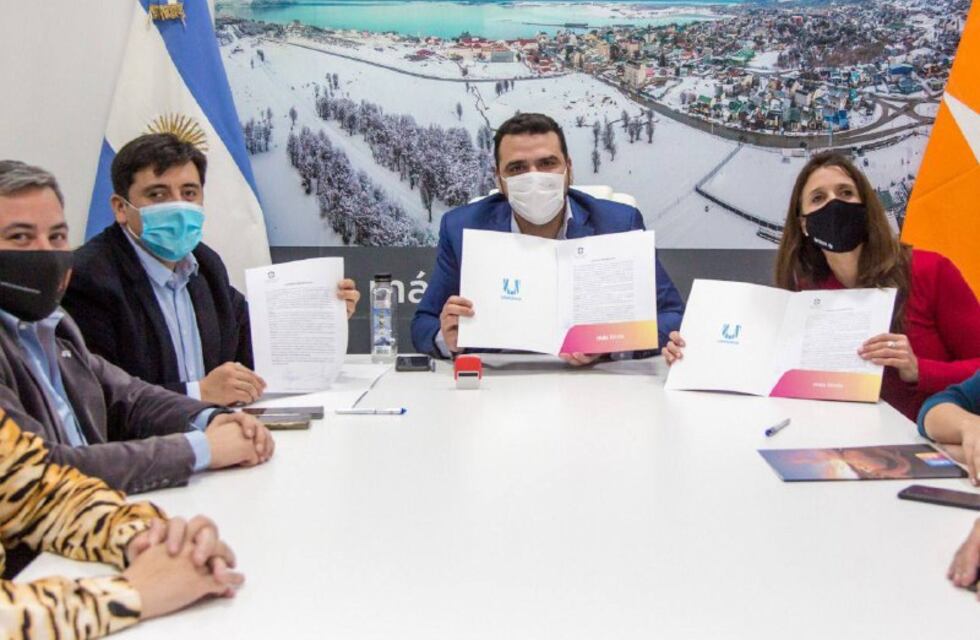 Se pondrá en marcha el Programa Potenciar Deporte