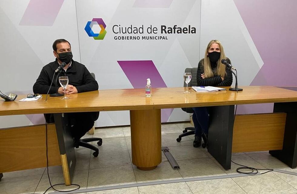Comenzó el curso Mi Primera Licencia de Conducir 2021 en la Escuela De La Plaza