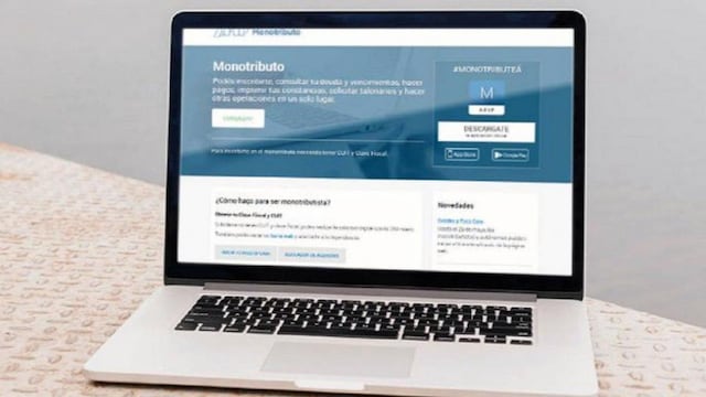 Qué cambia con la modificación de la ley. (Foto: web)