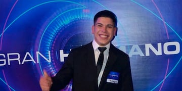 Qué es una fibrobroncoscopia, el procedimiento que le realizarán a Thiago Medina antes de una delicada cirugía torácica.