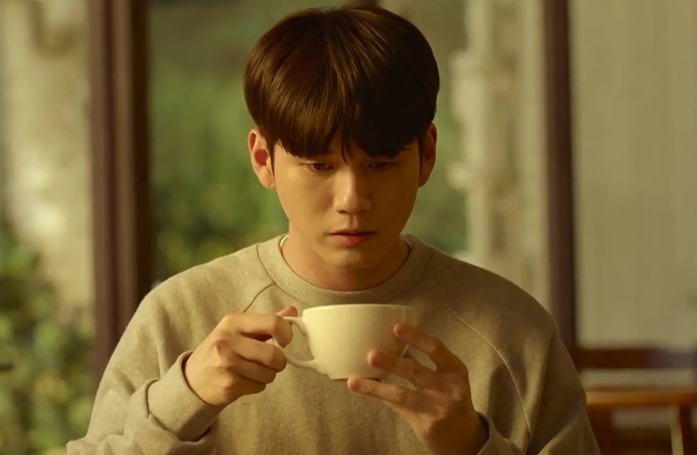 Netflix: la miniserie surcoreana de 12 capítulos que obtuvo un éxito arrollador y será eliminada de la plataforma muy pronto