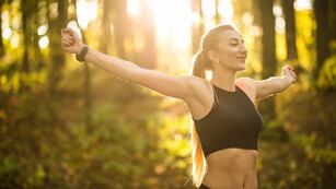 Según uno de los gurús más importantes.